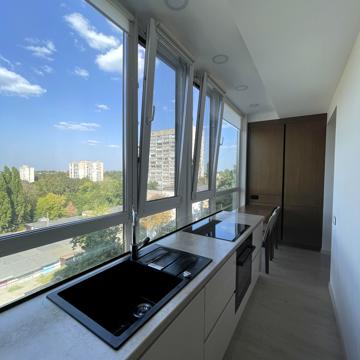 None 109000.0 USD