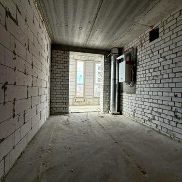 Байди Вишневецького, 103