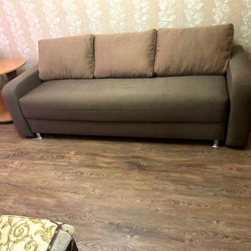 Сдам 1ую квартиру Черемушки ул.Космонавтов 5500грн газовая плита