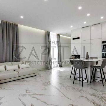 Продаж, Будинок / вул. Святищенська, Осокорки, Київ