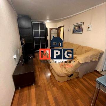 Продаж 1 кім Павлове Поле Науки 23 Серня