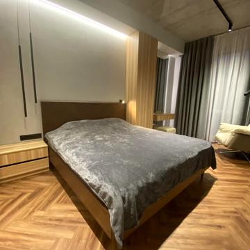 Старокозацька вул. (Комсомольська), 50