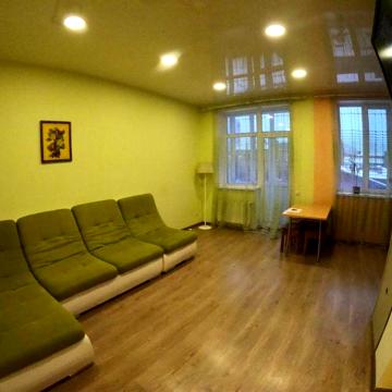 Продаж 2к кв в закритому комплексі вул. Дмитрівська Полтавський Шлях