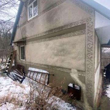 Продажа 2к дом Видумка вулиця