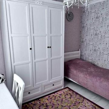 Продаж 2к Квартира Ігора Бедзая (Чкалова (Центр)) вулиця ЖК Премьер Хаус