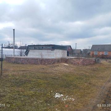 (Продам будинок)