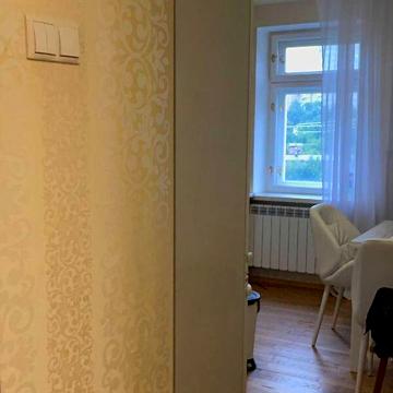 Продаж 2к Квартира Клочківська вулиця
