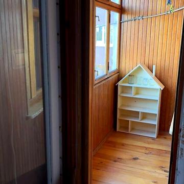 Продаж 2к Квартира Клочківська вулиця