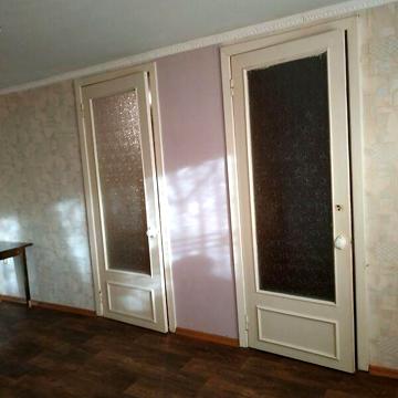 Продаж 4к Квартира вул. Савченка Юрія