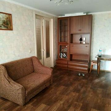 Продаж 4к Квартира вул. Савченка Юрія