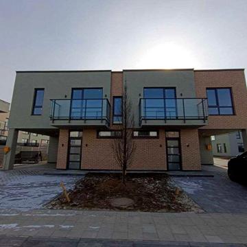 Продаж будинку в КМ Липові Роси