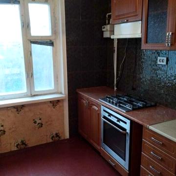 Пропонуємо до продажу квартиру на Митниці