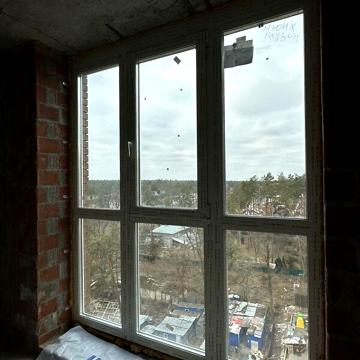 Продаж 2к Квартира Василя Стуса (Пушкінська) вулиця ЖК Мюнхаузен 2