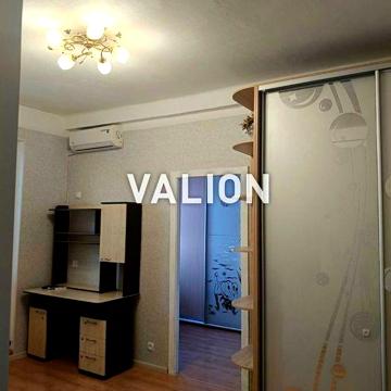 Продаж 2к кімнатної квартири, вул.Ушинського, 3, Соломянський р-н