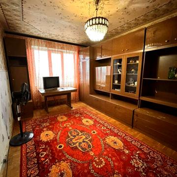 Героїв Маріуполя вул. (Маршала Якубовського), 11