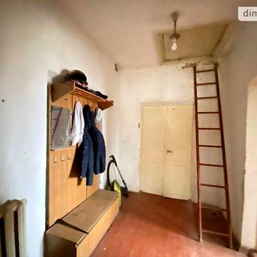 Продаж 4к Дім Червонопартизанська вулиця