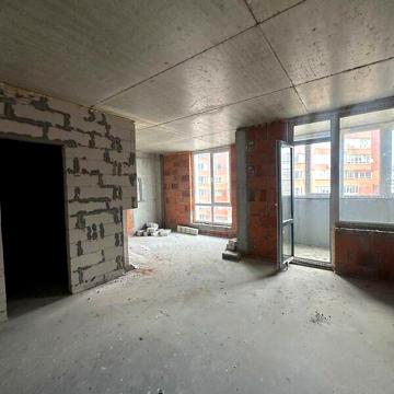 Продаж 2к Квартира Куліша Пантелеймона бульвар ЖК Manhattan