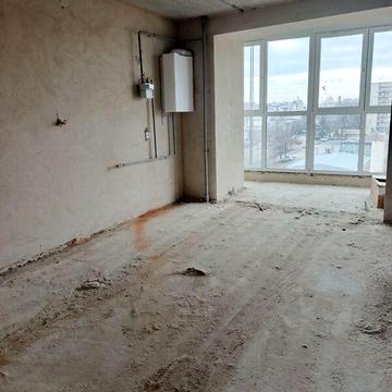 Продаж 2к Квартира Панаса Мирного вулиця ЖК Перлина Проскурова 3