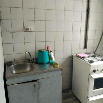 Продам 3х ком. кв. ул Васякина 9 ( бывш.Буденного)