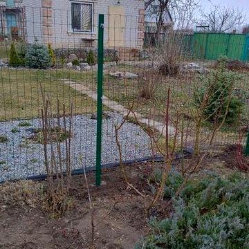 Продам дачу, Запорожская область,р-н.села Приднепровского