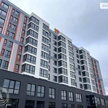 Продаж 2к Квартира вул. Привокзальна