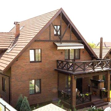 Продаж будинку вул. Садовая (Осокорки) Київ