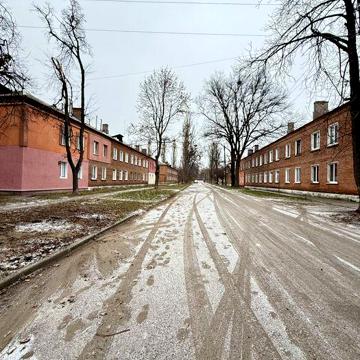 Продаж квартири з Автономним опаленням проспект Курський