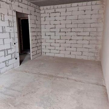 Продаж 1к Квартира Панаса Мирного вулиця ЖК Перлина Проскурова 3