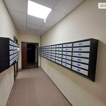 Продаж 1к Квартира Академіка Сахарова вулиця