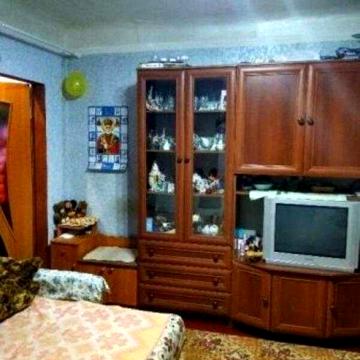 Продам двокімнатну квартиру Солоницівка ОТГ (Солоницевка)