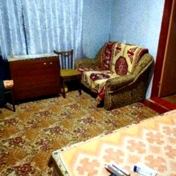 Продам двокімнатну квартиру Солоницівка ОТГ (Солоницевка)