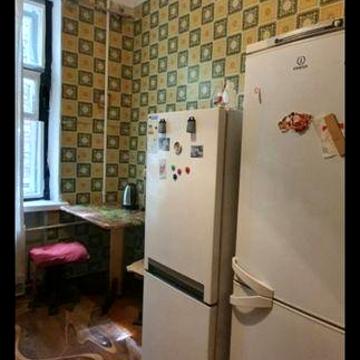 Продажа квартиры  в районе футбольного клуба (ул. 12 апрегя)