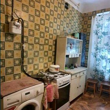 Продажа квартиры  в районе футбольного клуба (ул. 12 апрегя)