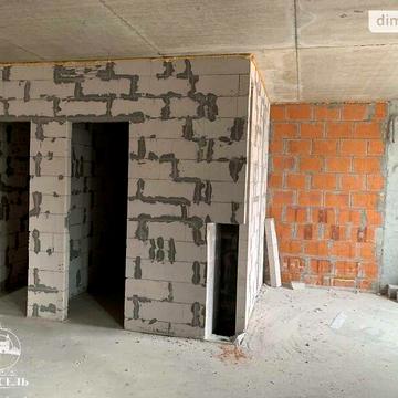 Продаж 3к Квартира Куліша Пантелеймона бульвар