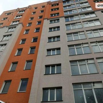 Продаж 2к Квартира Козацька вулиця