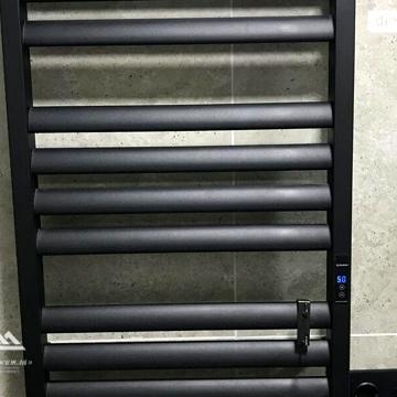 Продаж 2к Квартира Пирогова вулиця