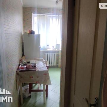 Продаж 2к Квартира вул. Замостянська