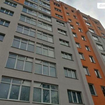 Продаж 2к Квартира Козацька вулиця