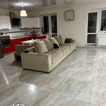 Продаж 2к Квартира Космічна вулиця