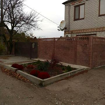 Продаж 4к Дім Національна (Петровського) вулиця