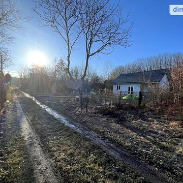 Продажа 3к дом Лісова Пісня масив