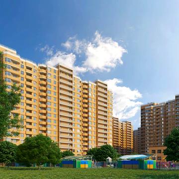 Овідіопольська дорога вул., 3