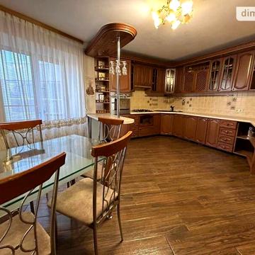 Продаж 4к Квартира вул. Людмили Павліченко