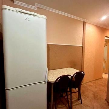 Довгострокова оренда 1к Квартира Ясська вулиця