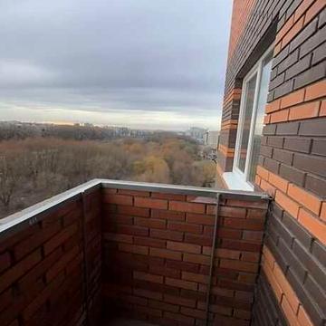 2к, яка має 100 процентнту перевагу, перед іншими, супер круте місце