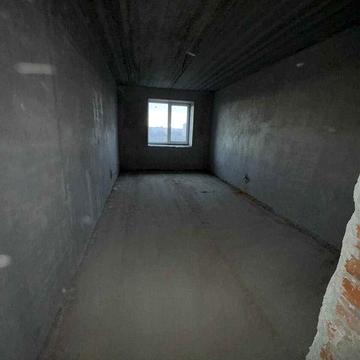 2к, яка має 100 процентнту перевагу, перед іншими, супер круте місце