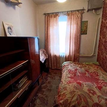 Будинок вул.Драгоманова