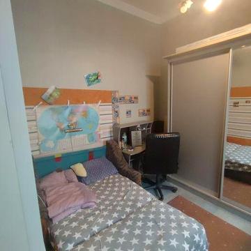 Продам 3 комнатную квартиру на Лёхе Качиньского