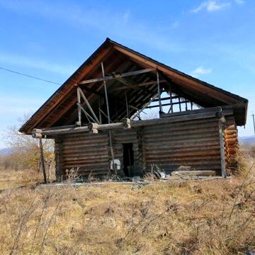 Продаєся будинок тячівський район