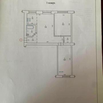 Хорольський, 7